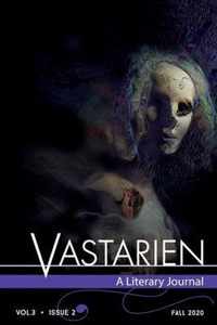 Vastarien