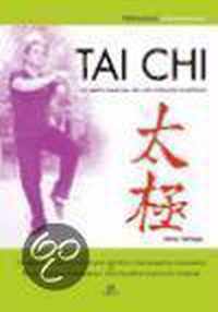 Tai Chi