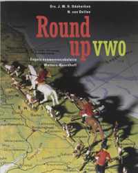 Roundup vwo