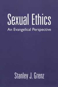 Sexual Ethics