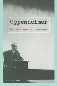 Oppenheimer