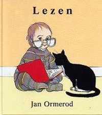 Lezen