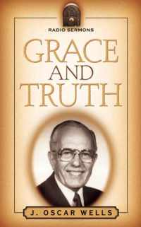 Grace and Truth