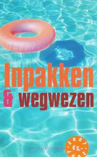 Inpakken En Wegwezen 2007