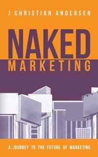 Naked Marketing