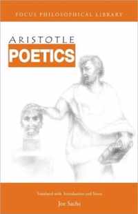 Aristotle's Poetics