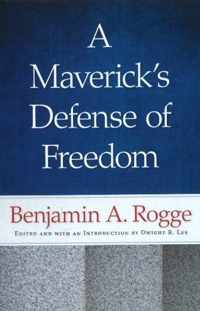 Maverick's Defense of Freedom