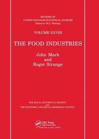 Food Industries