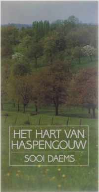 Het hart van Haspengouw