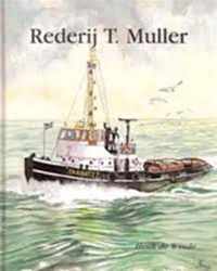 Rederij T. Muller