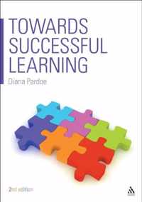 Towards Successful Learning 2nd