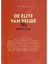 Elite Van Belgie