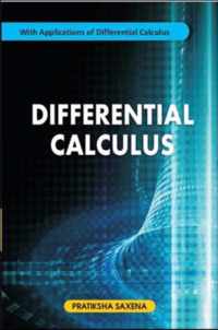 Differential Calculus