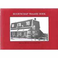 Buurtschap Traaise Hoek