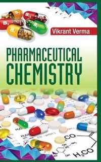 Pharmaceutical Chemistry