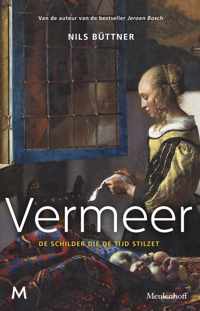 Vermeer