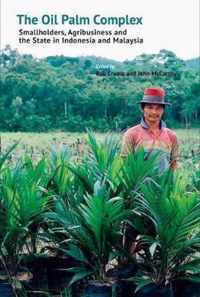 The Oil Palm Complex