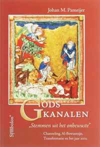 Gods kanalen