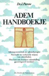 Ademhandboekje