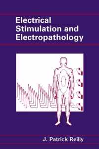 Electrical Stimulation and Electropathology