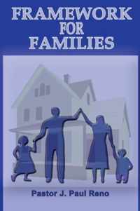 Framework For Families