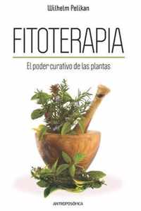 Fitoterapia