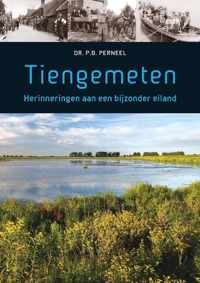 Tiengemeten