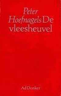 De vleesheuvel