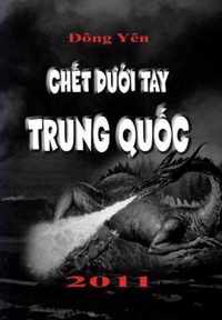 Chet Duoi Tay Trung Quoc