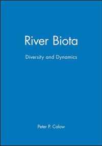 River Biota