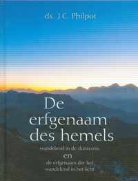 philpot, erfgenaam des hemels