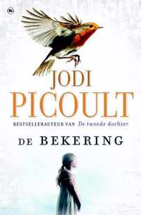 De bekering