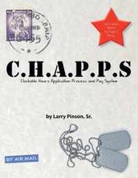 C.H.A.P.P.S