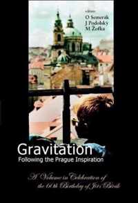 Gravitation