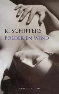 Poeder En Wind