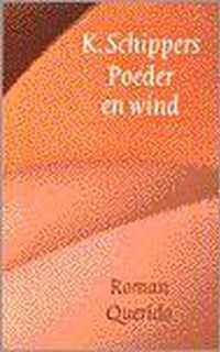 Poeder En Wind