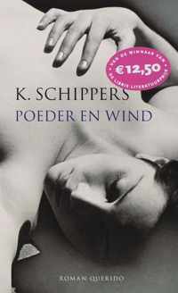 Poeder En Wind