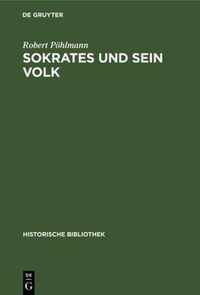 Sokrates Und Sein Volk