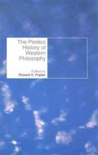 The Pimlico History of Western Philosophy