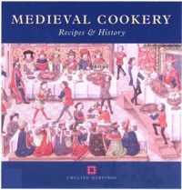 Medieval Cookery