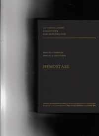 Hemostase