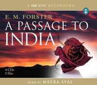 Passage To India