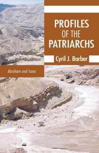 Profiles of the Patriarchs