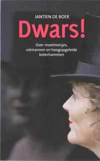 Dwars