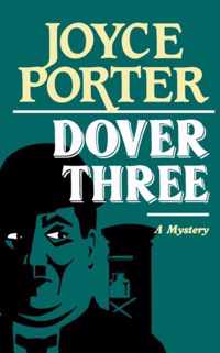 Dover Three