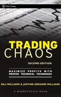 Trading Chaos