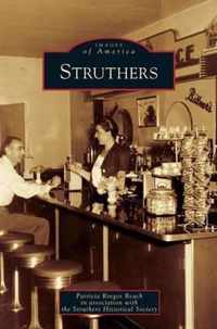 Struthers