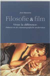 Filosofie En Film