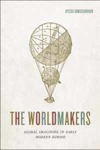 The Worldmakers