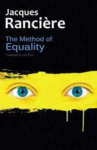 Method Of Equality